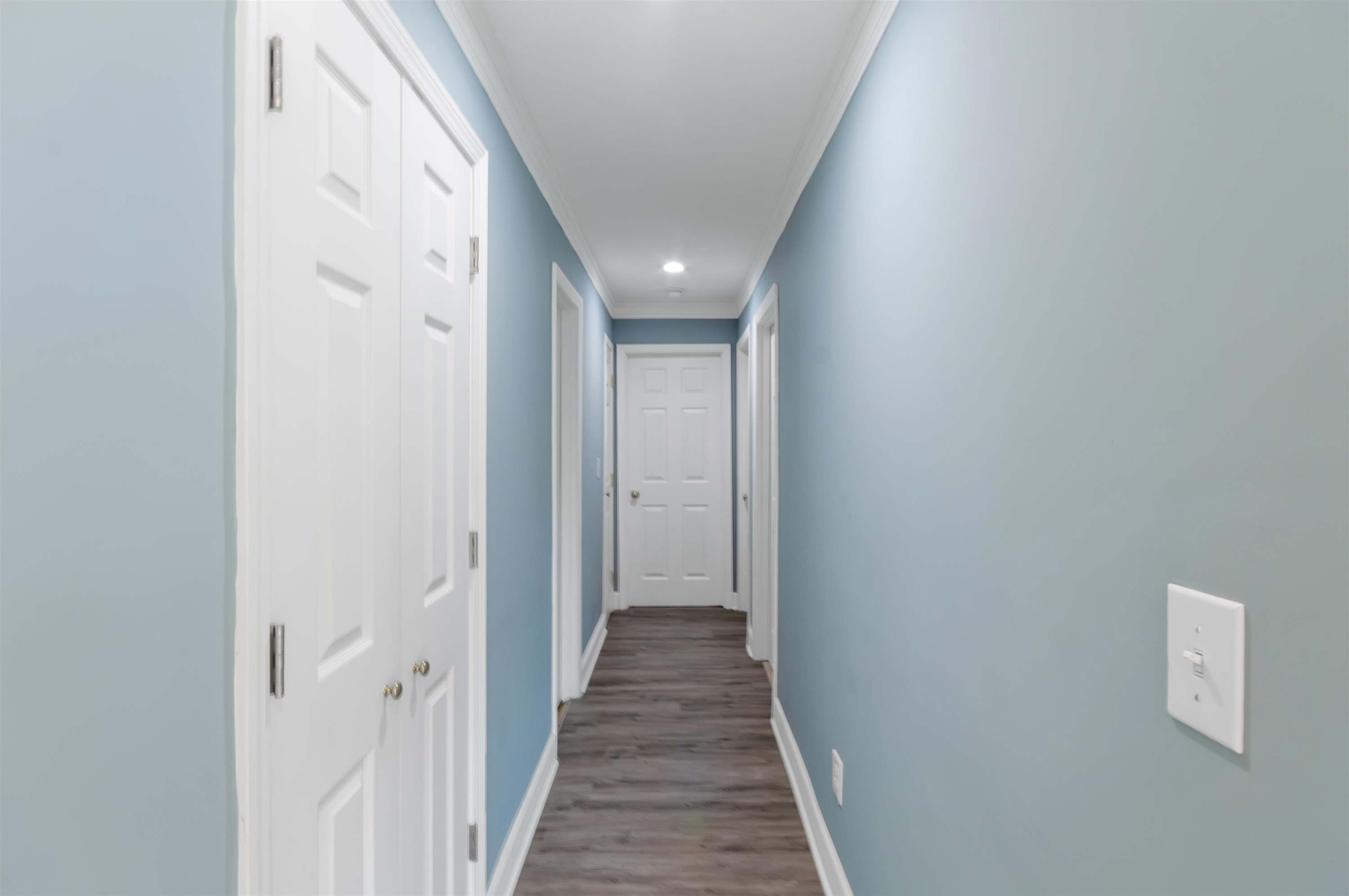908 Hadley Road Raleigh, NC 27610 - Photo 10 of 21 Photo 10