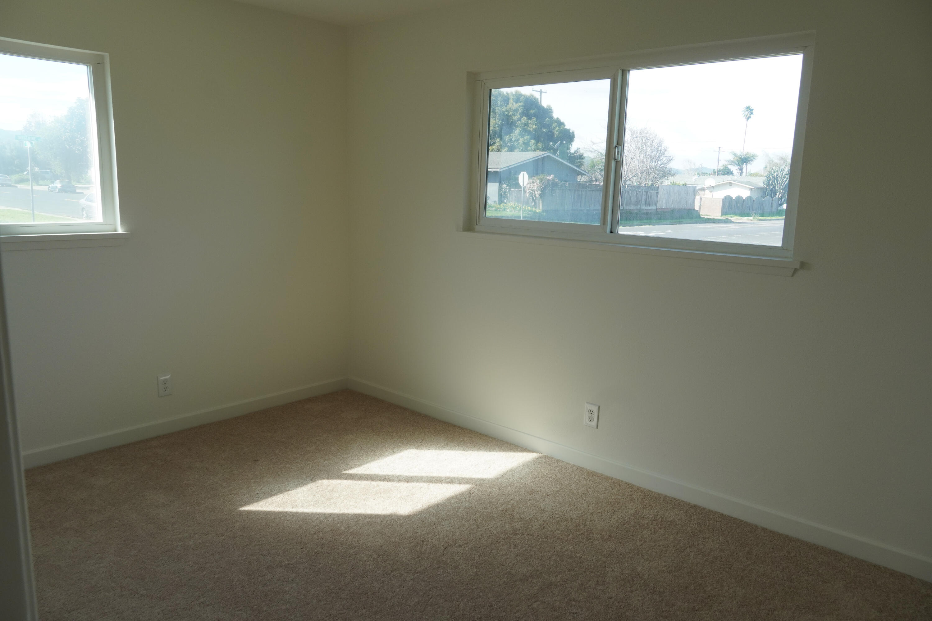 1100 North Third Street Lompoc, CA 93436 - Photo 11 of 12
