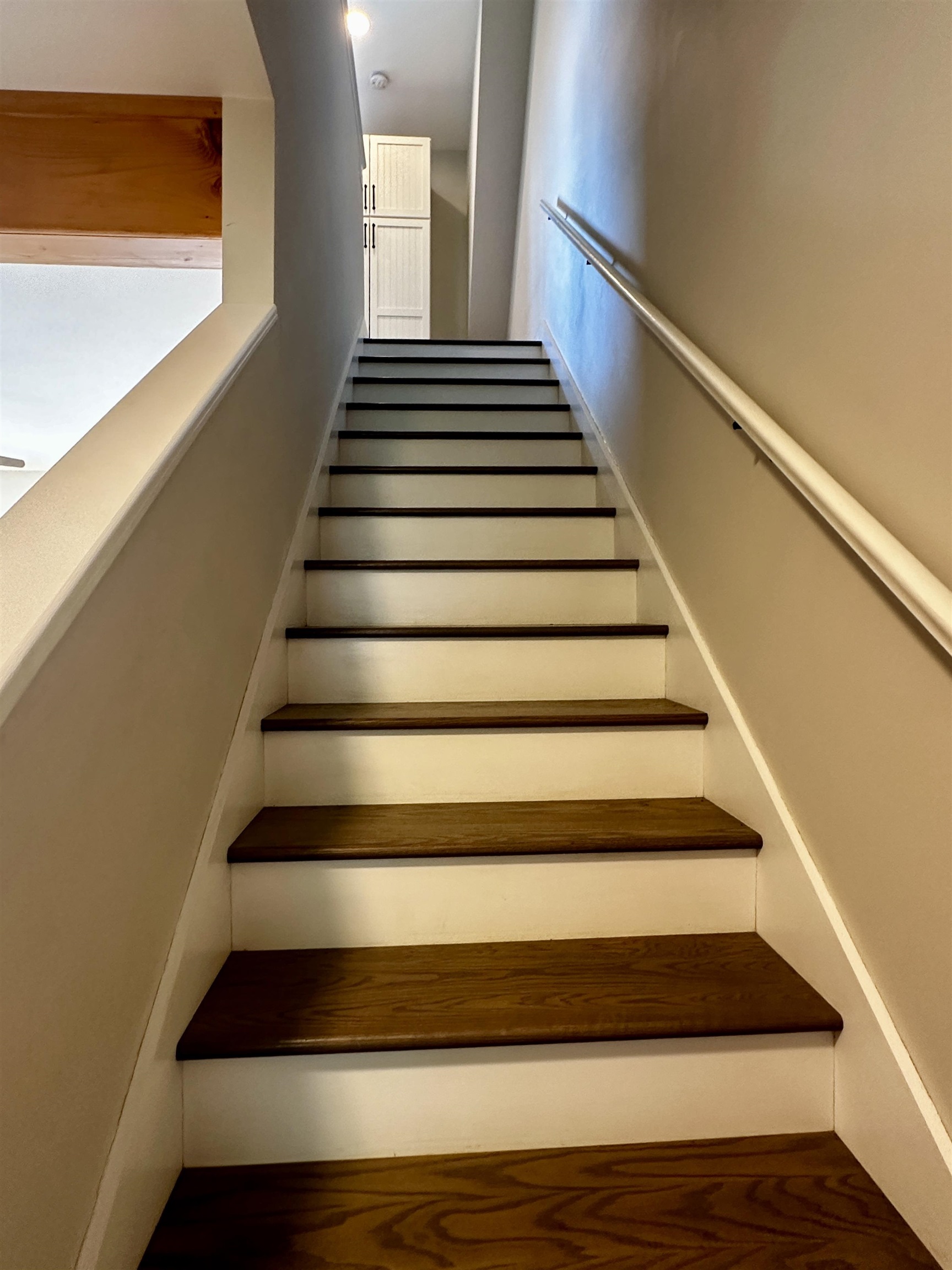 18 Cross Place Springfield, NH 03284 - Photo 34 of 37