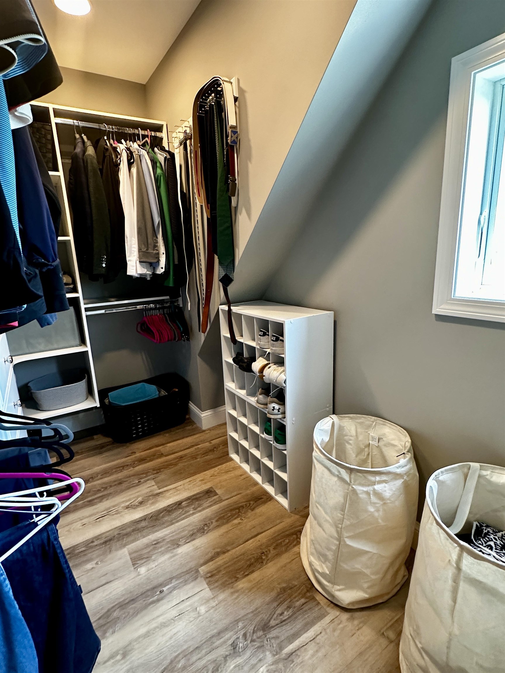 18 Cross Place Springfield, NH 03284 - Photo 5 of 37