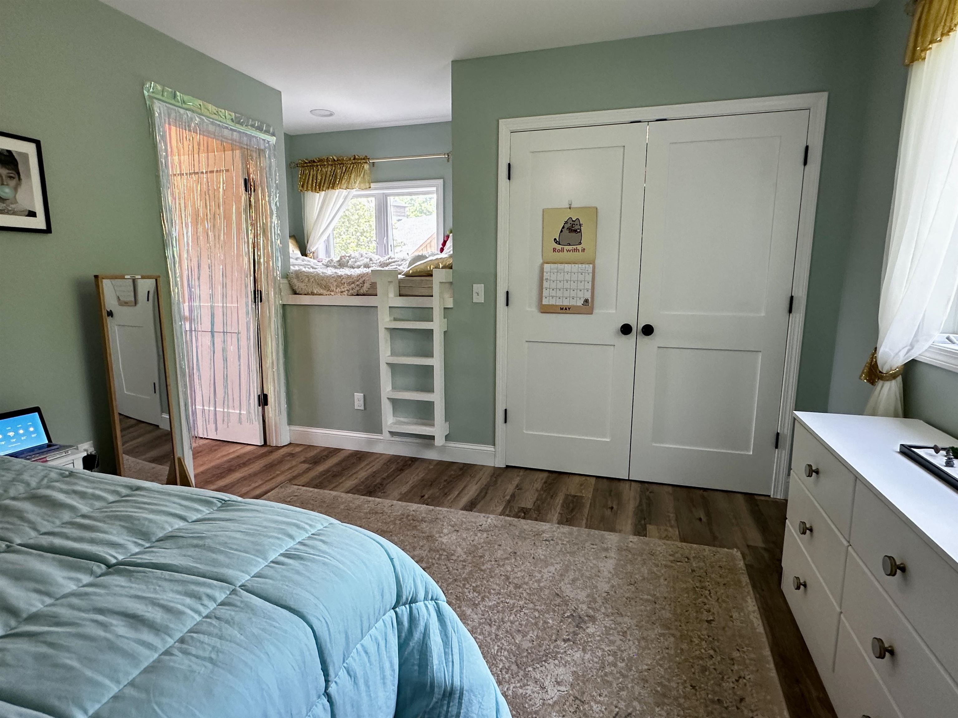 18 Cross Place Springfield, NH 03284 - Photo 7 of 37
