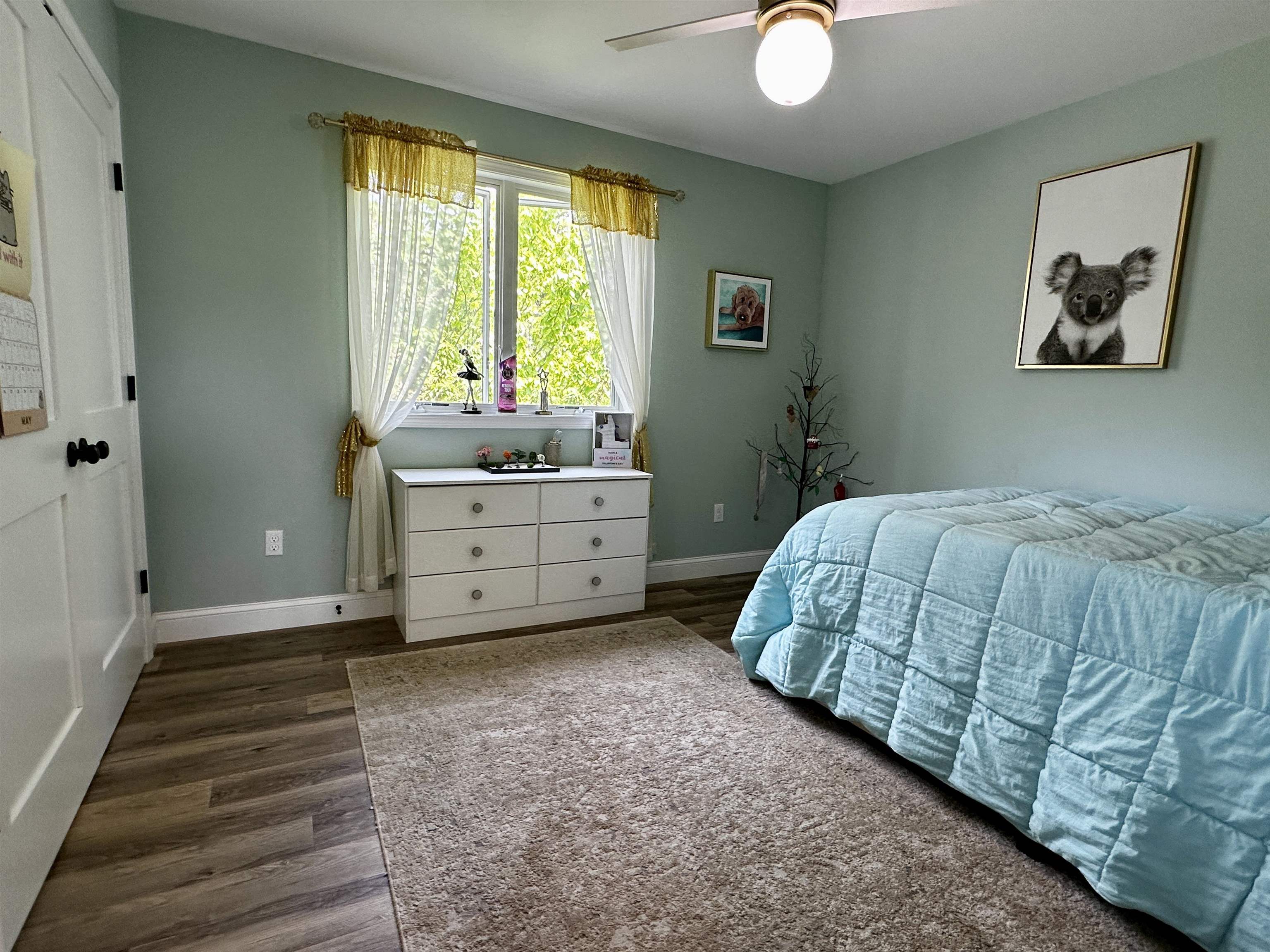 18 Cross Place Springfield, NH 03284 - Photo 8 of 37