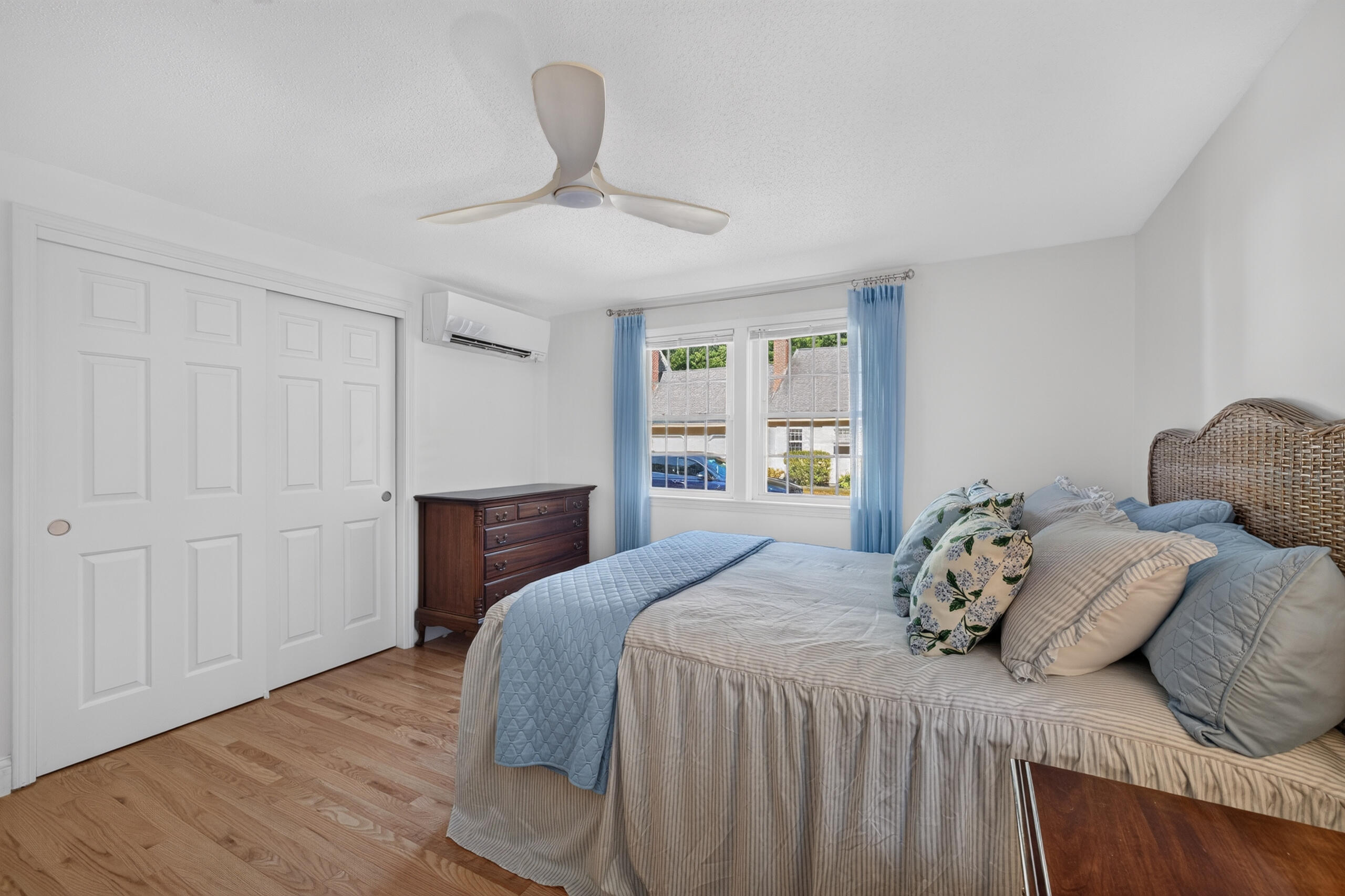 238 Flintlock Village Road, Unit 1 Wells, ME 04090 - Photo 38 of 55 3G0A9465