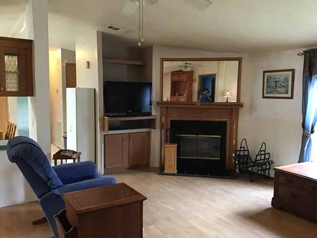 $178,900 | 4400 Florence Street, Hastings, FL 32145