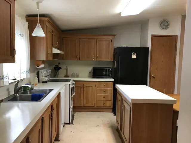 $178,900 | 4400 Florence Street, Hastings, FL 32145