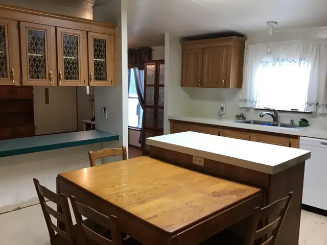 $178,900 | 4400 Florence Street, Hastings, FL 32145