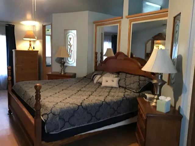 $178,900 | 4400 Florence Street, Hastings, FL 32145