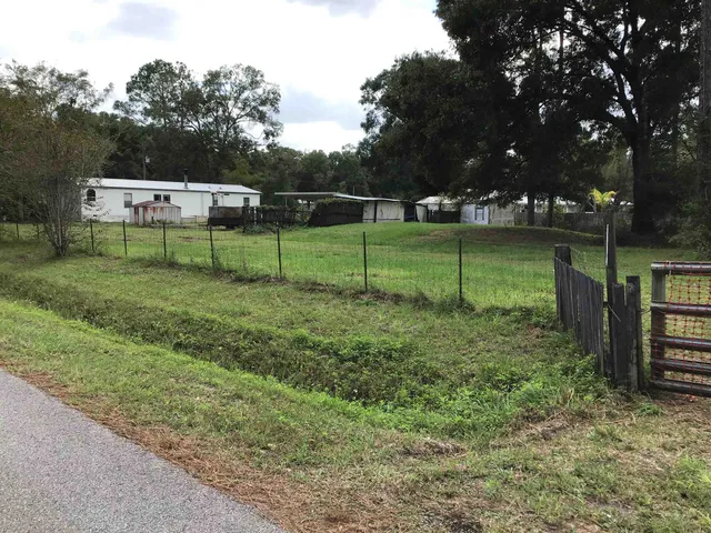 $178,900 | 4400 Florence Street, Hastings, FL 32145