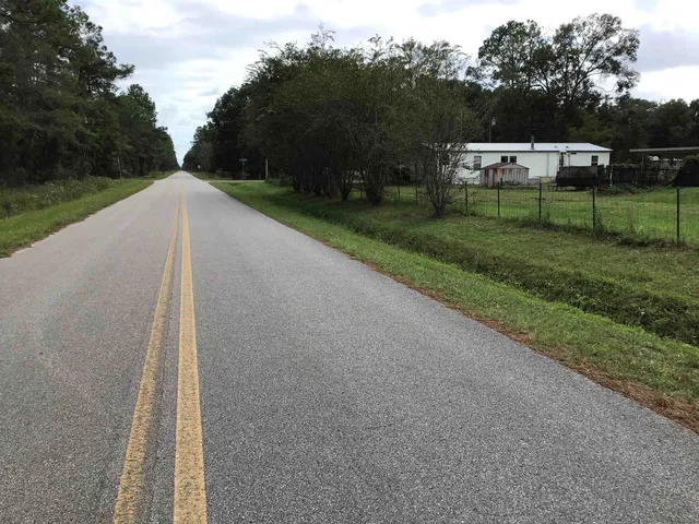 $178,900 | 4400 Florence Street, Hastings, FL 32145