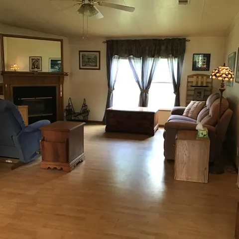 $178,900 | 4400 Florence Street, Hastings, FL 32145