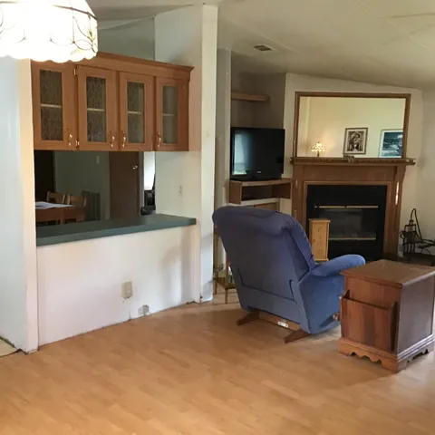 $178,900 | 4400 Florence Street, Hastings, FL 32145