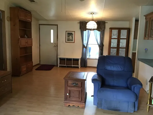 $178,900 | 4400 Florence Street, Hastings, FL 32145