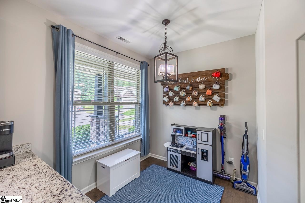 416 Oak Ridge Place Easley, SC 29642 - Photo 12 of 49 Gallery Image 12
