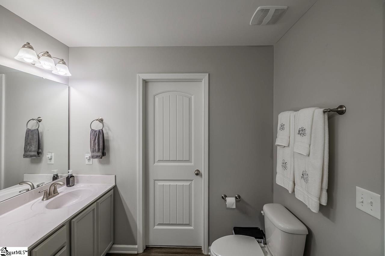 416 Oak Ridge Place Easley, SC 29642 - Photo 20 of 49 Gallery Image 20