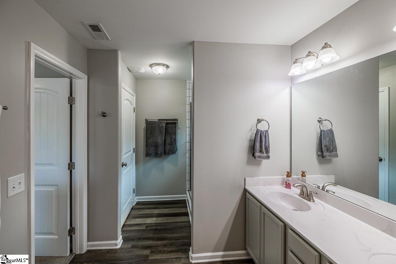 416 Oak Ridge Place Easley, SC 29642 - Photo 21 of 49 Gallery Image 21