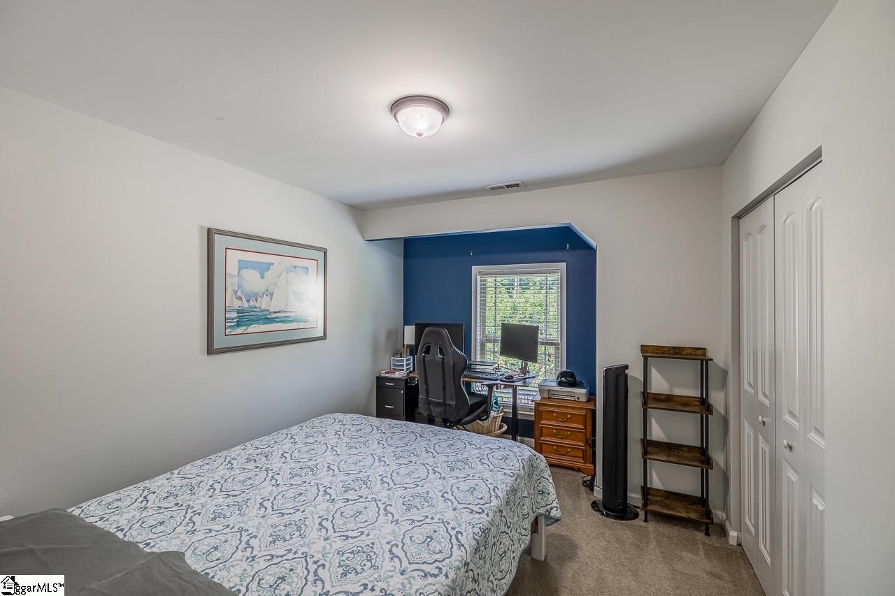 416 Oak Ridge Place Easley, SC 29642 - Photo 24 of 49 Gallery Image 24
