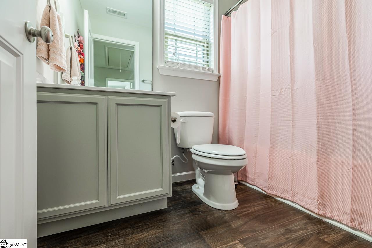 416 Oak Ridge Place Easley, SC 29642 - Photo 30 of 49 Gallery Image 30