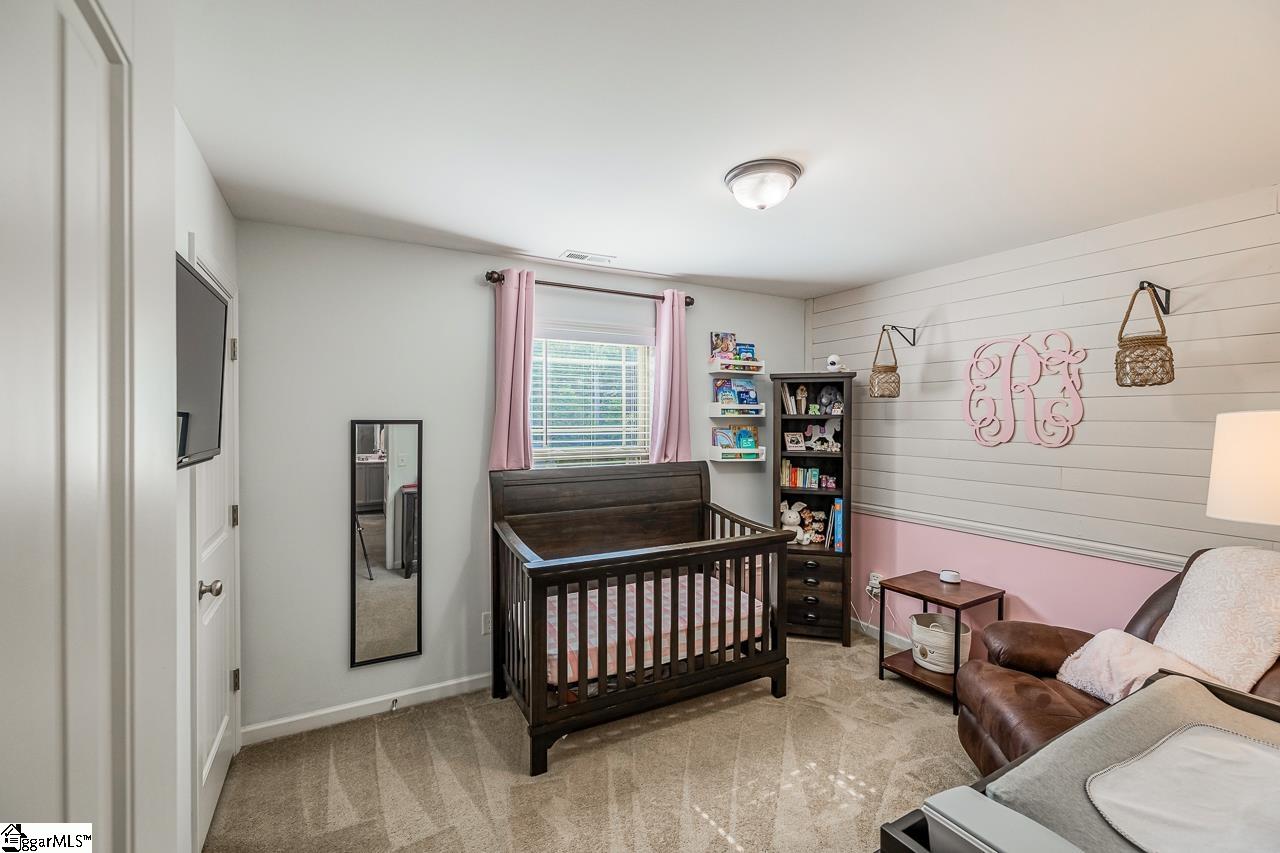 416 Oak Ridge Place Easley, SC 29642 - Photo 31 of 49 Gallery Image 31