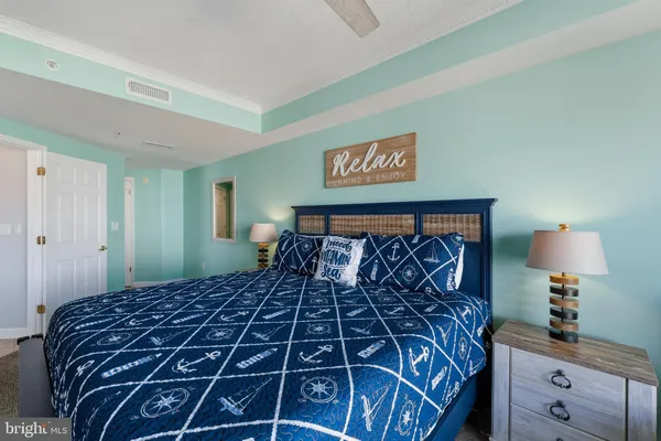 $579,000 | 305 11th Street, Unit 305, Ocean City, MD 21842