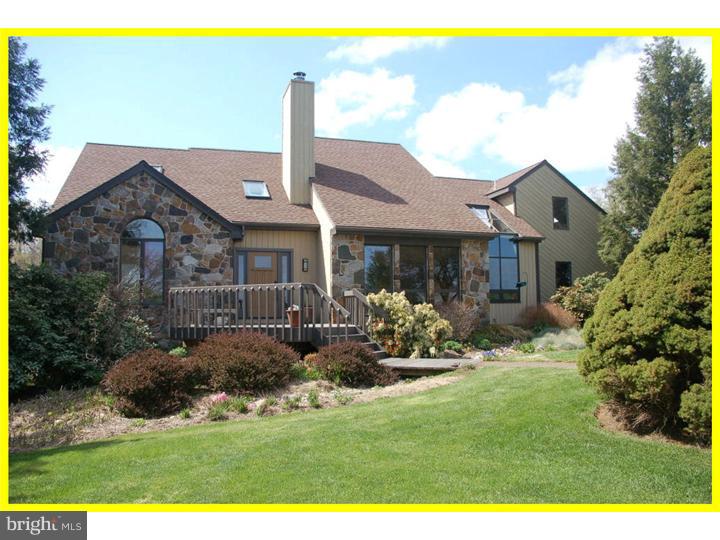 1257 Merrill Road West Chester, PA 19382 - Photo 1 of 25 Gallery Image 1