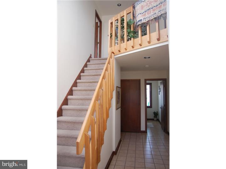 1257 Merrill Road West Chester, PA 19382 - Photo 2 of 25 Gallery Image 2