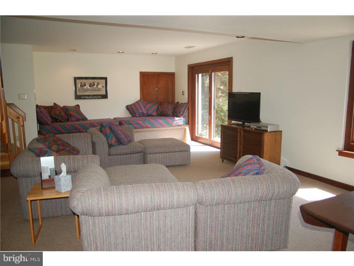 1257 Merrill Road West Chester, PA 19382 - Photo 11 of 25 Gallery Image 11