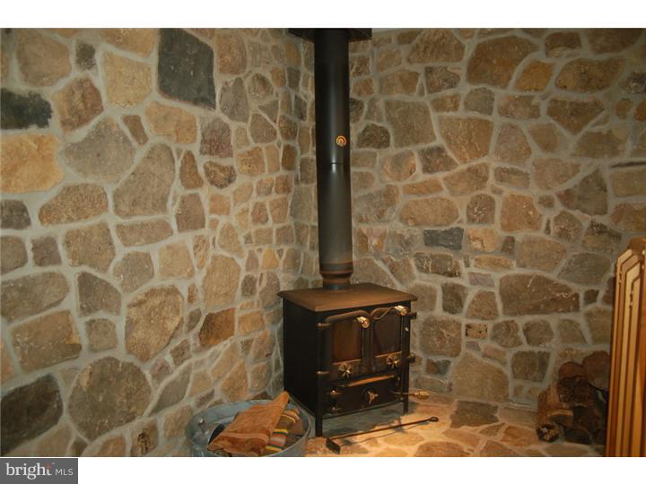 1257 Merrill Road West Chester, PA 19382 - Photo 12 of 25 Gallery Image 12
