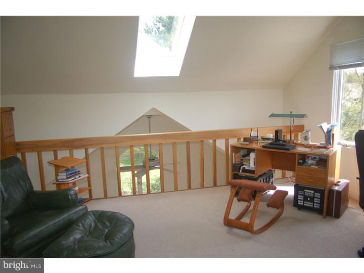 1257 Merrill Road West Chester, PA 19382 - Photo 13 of 25 Gallery Image 13