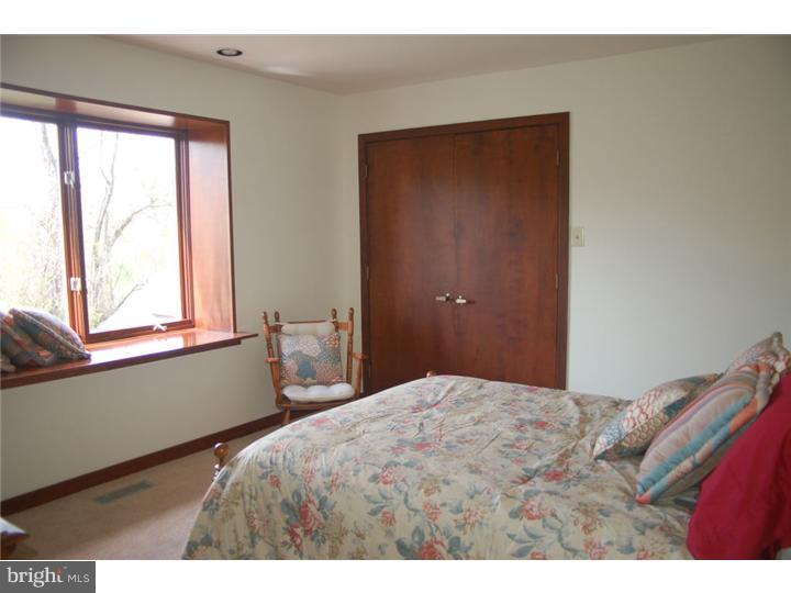 1257 Merrill Road West Chester, PA 19382 - Photo 14 of 25 Gallery Image 14