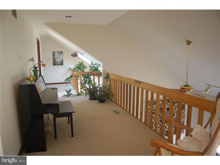 1257 Merrill Road West Chester, PA 19382 - Photo 15 of 25 Gallery Image 15