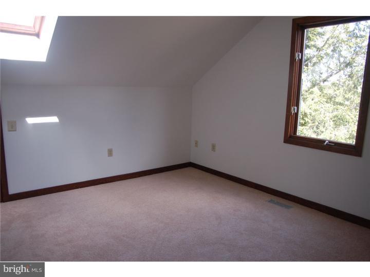 1257 Merrill Road West Chester, PA 19382 - Photo 17 of 25 Gallery Image 17