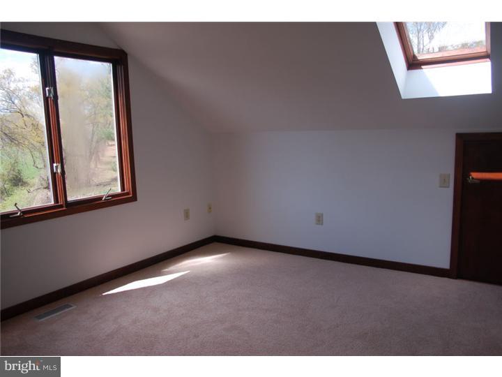 1257 Merrill Road West Chester, PA 19382 - Photo 18 of 25 Gallery Image 18