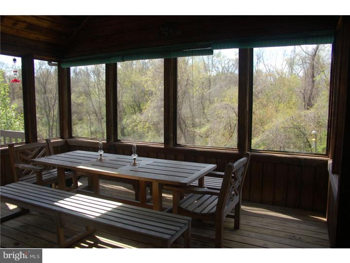 1257 Merrill Road West Chester, PA 19382 - Photo 19 of 25 Gallery Image 19