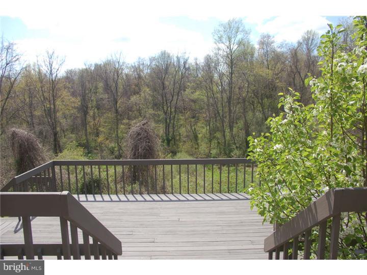 1257 Merrill Road West Chester, PA 19382 - Photo 20 of 25 Gallery Image 20