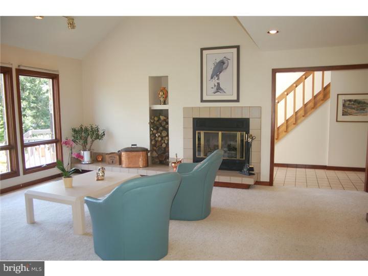 1257 Merrill Road West Chester, PA 19382 - Photo 3 of 25 Gallery Image 3