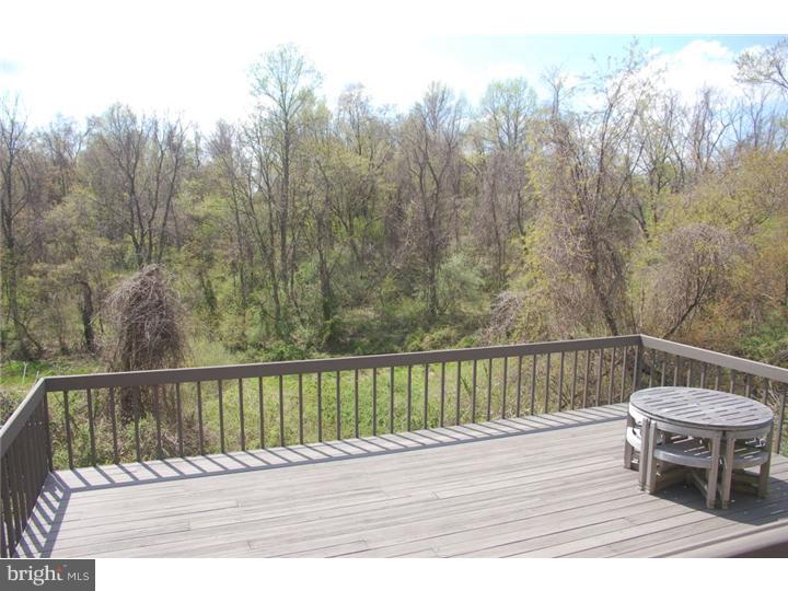 1257 Merrill Road West Chester, PA 19382 - Photo 21 of 25 Gallery Image 21