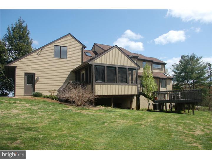 1257 Merrill Road West Chester, PA 19382 - Photo 22 of 25 Gallery Image 22