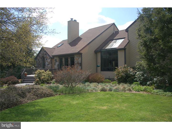 1257 Merrill Road West Chester, PA 19382 - Photo 23 of 25 Gallery Image 23