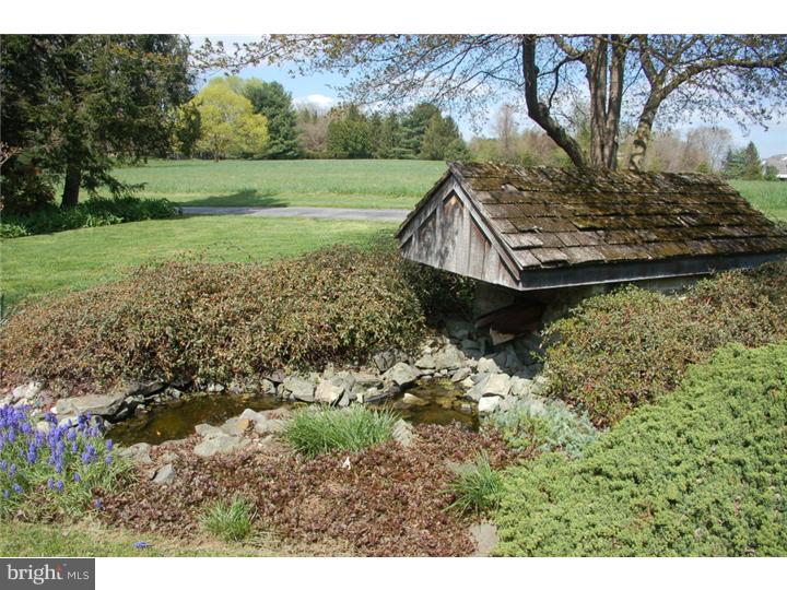 1257 Merrill Road West Chester, PA 19382 - Photo 24 of 25 Gallery Image 24