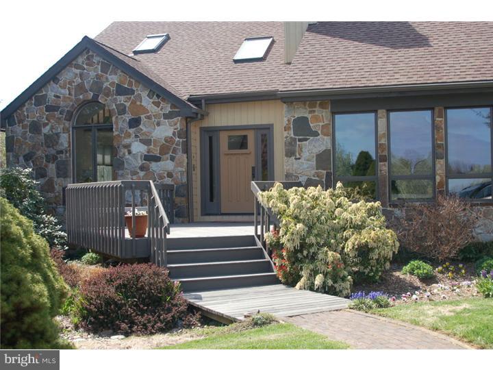 1257 Merrill Road West Chester, PA 19382 - Photo 25 of 25 Gallery Image 25