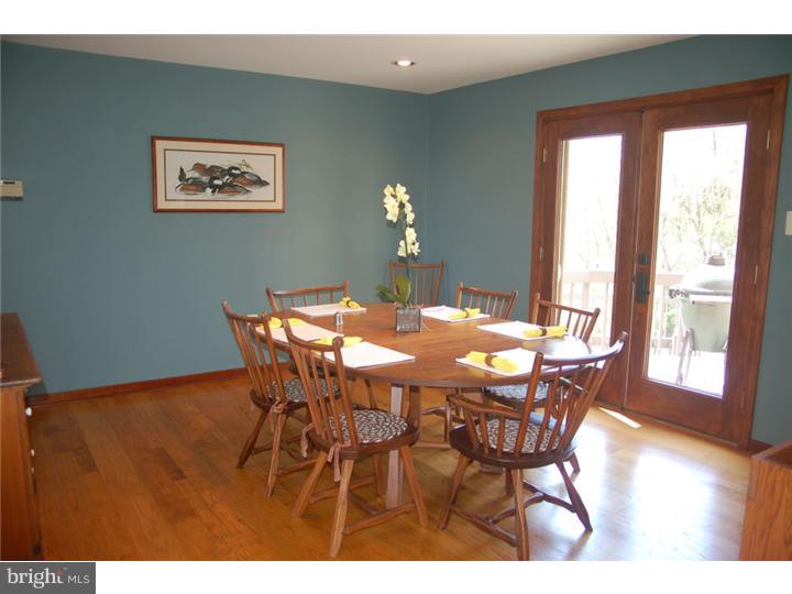 1257 Merrill Road West Chester, PA 19382 - Photo 4 of 25 Gallery Image 4