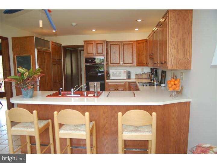 1257 Merrill Road West Chester, PA 19382 - Photo 5 of 25 Gallery Image 5