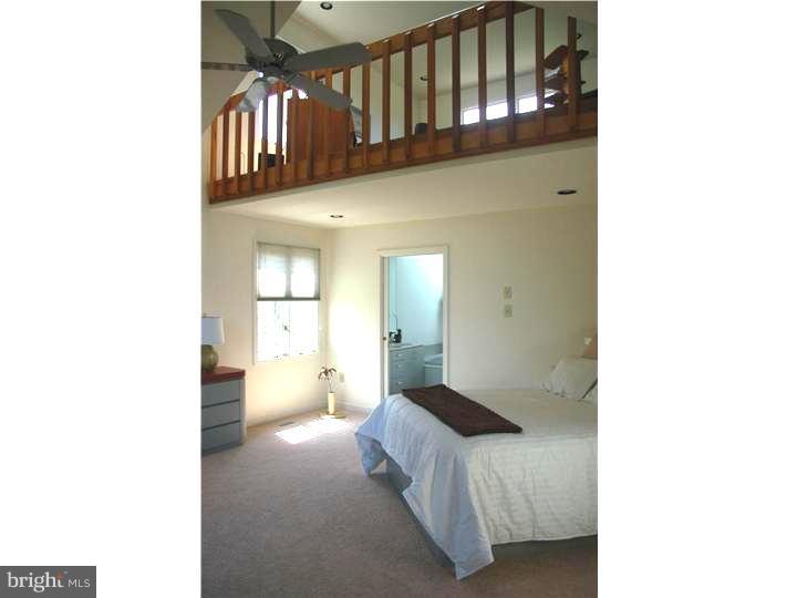 1257 Merrill Road West Chester, PA 19382 - Photo 7 of 25 Gallery Image 7