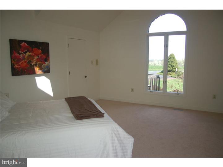 1257 Merrill Road West Chester, PA 19382 - Photo 8 of 25 Gallery Image 8