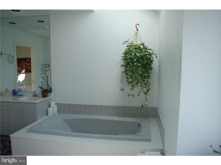 1257 Merrill Road West Chester, PA 19382 - Photo 10 of 25 Gallery Image 10
