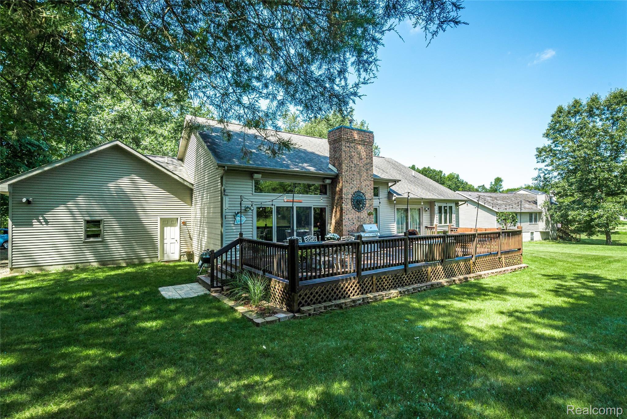 8249 Chambers Road Pinckney, MI 48169 - Photo 50 of 59 Exteriors (16 of 24) - Copy.jpg