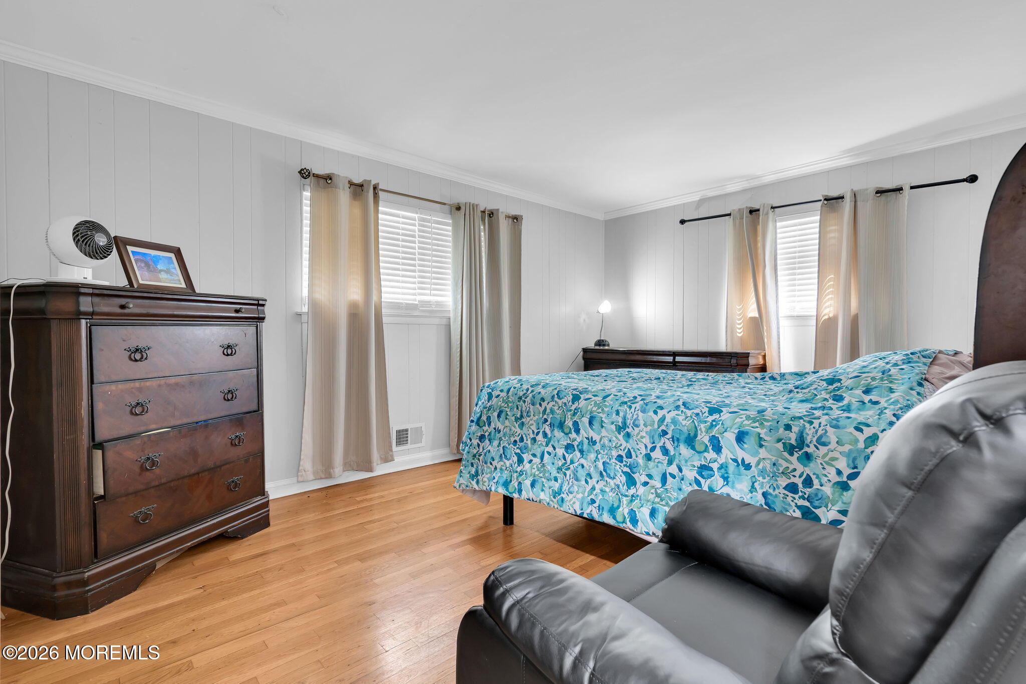 905 Fordham Road Neptune Township, NJ 07753 - Photo 18 of 28 22-web-or-mls-DSC04254