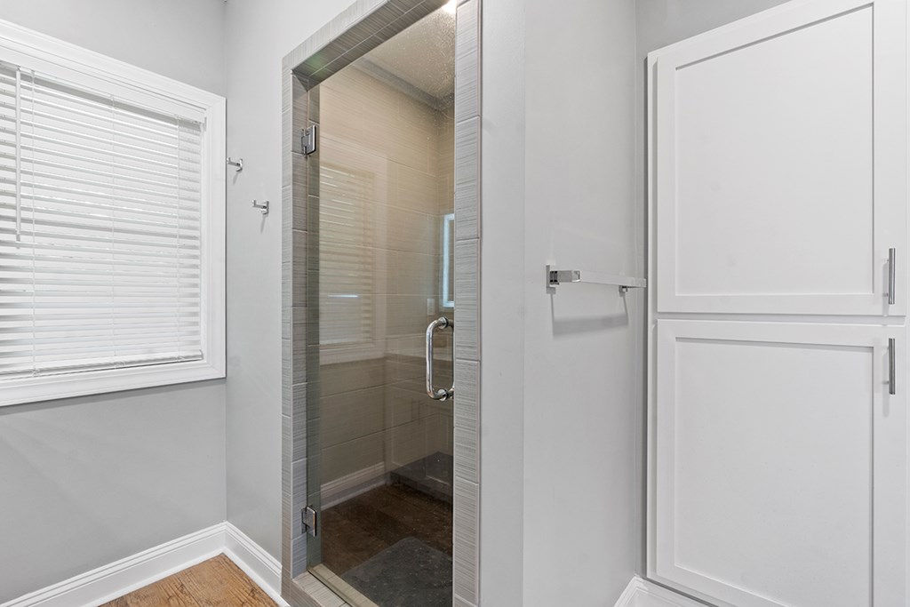 889 Murdock Road Due West, SC 29639 - Photo 11 of 28