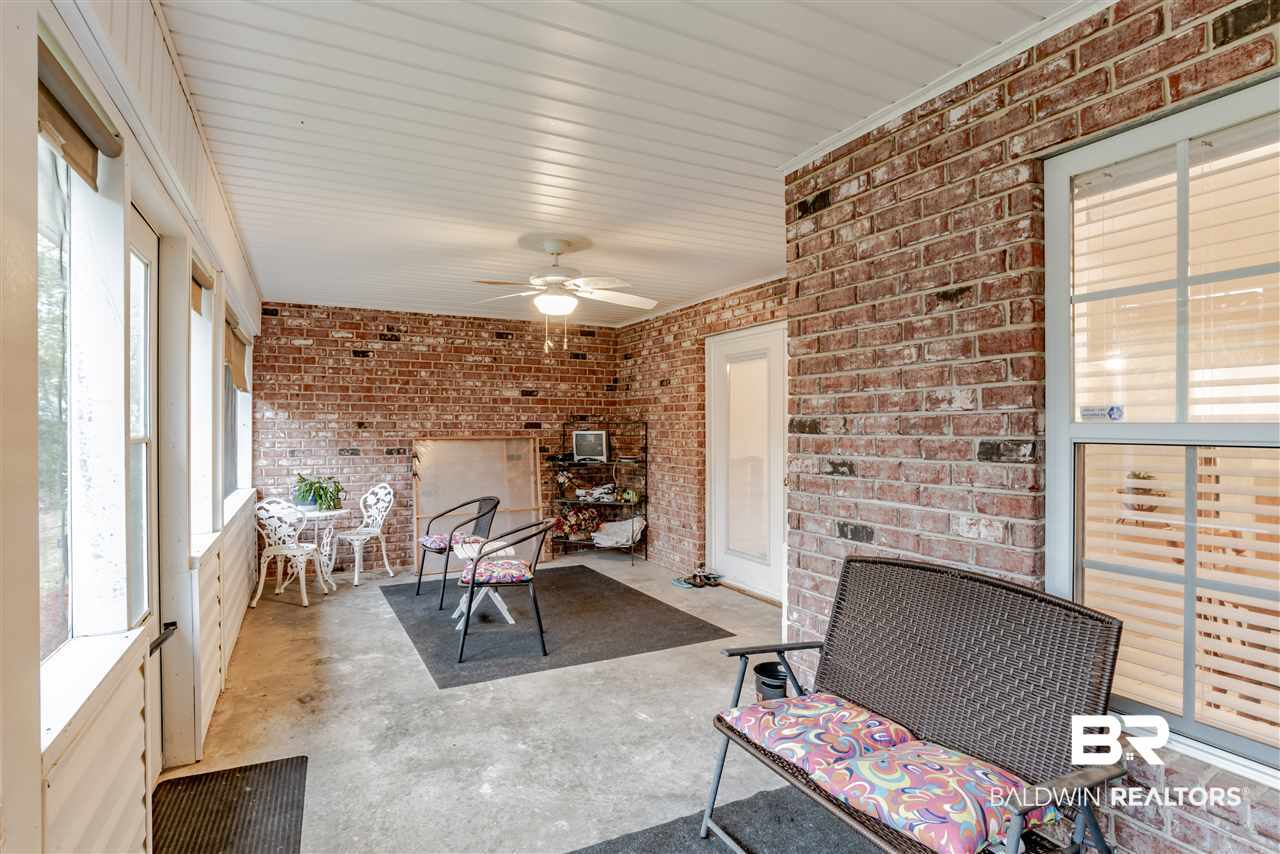11113 Starling Court Lillian, AL 36549 - Photo 31 of 31