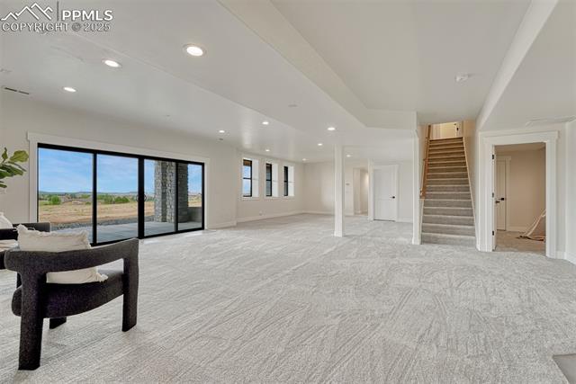 3370 Bark Tree Trail Colorado Springs, CO 80921 - Photo 38 of 50 Gallery Image 38